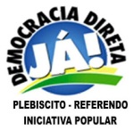 Democracia-Direta
